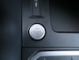 Ford Tourneo Connect 1.5 PHEV Titanium 7 Persoons | 100km Elektrisch Rijbereik | 1400kg Trekgewicht |