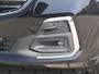 Ford Tourneo Connect 1.5 PHEV Titanium 7 Persoons | 100km Elektrisch Rijbereik | 1400kg Trekgewicht |