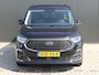 Ford Tourneo Connect 1.5 PHEV Titanium 7 Persoons | 100km Elektrisch Rijbereik | 1400kg Trekgewicht |