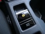 Ford Tourneo Connect 1.5 PHEV Titanium 7 Persoons | 100km Elektrisch Rijbereik | 1400kg Trekgewicht |