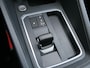 Ford Tourneo Connect 1.5 PHEV Titanium 7 Persoons | 100km Elektrisch Rijbereik | 1400kg Trekgewicht |