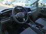 Ford Tourneo Connect 1.5 PHEV Titanium 7 Persoons | 100km Elektrisch Rijbereik | 1400kg Trekgewicht |