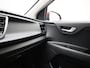 Kia Rio 1.2 DynamicPlusLine | ACHTERUITRIJCAMERA | LEDER INTERIEUR | NAVIGATIE | PARKEERSENSOREN | CLIMATE CONTROL | STOEL / STUUR VERWARMING |