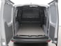 Volkswagen Caddy Cargo 2.0 TDI 122 PK DSG Comfort BPM vrij / Digitaal display / Airco / Elek.pakk. / Cruiscontrol / stuurwielbed. / Licht en zicht  / 17"LMV / Laadruimte betimmering