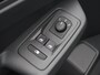 Volkswagen Caddy Cargo 2.0 TDI 122 PK DSG Comfort BPM vrij / Digitaal display / Airco / Elek.pakk. / Cruiscontrol / stuurwielbed. / Licht en zicht  / 17"LMV / Laadruimte betimmering