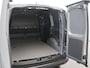 Volkswagen Caddy Cargo 2.0 TDI 122 PK DSG Comfort BPM vrij / Digitaal display / Airco / Elek.pakk. / Cruiscontrol / stuurwielbed. / Licht en zicht  / 17"LMV / Laadruimte betimmering