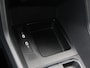 Volkswagen Caddy Cargo 2.0 TDI 122 PK DSG Comfort BPM vrij / Digitaal display / Airco / Elek.pakk. / Cruiscontrol / stuurwielbed. / Licht en zicht  / 17"LMV / Laadruimte betimmering