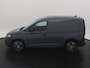 Volkswagen Caddy Cargo 2.0 TDI 122 PK DSG Comfort BPM vrij / Digitaal display / Airco / Elek.pakk. / Cruiscontrol / stuurwielbed. / Licht en zicht  / 17"LMV / Laadruimte betimmering