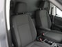 Volkswagen Caddy Cargo 2.0 TDI 122 PK DSG Comfort BPM vrij / Digitaal display / Airco / Elek.pakk. / Cruiscontrol / stuurwielbed. / Licht en zicht  / 17"LMV / Laadruimte betimmering