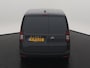 Volkswagen Caddy Cargo 2.0 TDI 122 PK DSG Comfort BPM vrij / Digitaal display / Airco / Elek.pakk. / Cruiscontrol / stuurwielbed. / Licht en zicht  / 17"LMV / Laadruimte betimmering