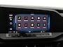 Volkswagen Caddy Cargo 2.0 TDI 122 PK DSG Comfort BPM vrij / Digitaal display / Airco / Elek.pakk. / Cruiscontrol / stuurwielbed. / Licht en zicht  / 17"LMV / Laadruimte betimmering