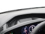 Volkswagen Caddy Cargo 2.0 TDI 122 PK DSG Comfort BPM vrij / Digitaal display / Airco / Elek.pakk. / Cruiscontrol / stuurwielbed. / Licht en zicht  / 17"LMV / Laadruimte betimmering