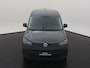 Volkswagen Caddy Cargo 2.0 TDI 122 PK DSG Comfort BPM vrij / Digitaal display / Airco / Elek.pakk. / Cruiscontrol / stuurwielbed. / Licht en zicht  / 17"LMV / Laadruimte betimmering