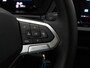Volkswagen Caddy Cargo 2.0 TDI 122 PK DSG Comfort BPM vrij / Digitaal display / Airco / Elek.pakk. / Cruiscontrol / stuurwielbed. / Licht en zicht  / 17"LMV / Laadruimte betimmering