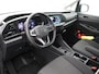 Volkswagen Caddy Cargo 2.0 TDI 122 PK DSG Comfort BPM vrij / Digitaal display / Airco / Elek.pakk. / Cruiscontrol / stuurwielbed. / Licht en zicht  / 17"LMV / Laadruimte betimmering