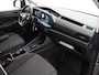 Volkswagen Caddy Cargo 2.0 TDI 122 PK DSG Comfort BPM vrij / Digitaal display / Airco / Elek.pakk. / Cruiscontrol / stuurwielbed. / Licht en zicht  / 17"LMV / Laadruimte betimmering
