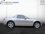 Mazda MX-5 Roadster Coupé 1.8 127PK Executive / Elektr. Hard top / Bose / LM Velgen