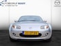 Mazda MX-5 Roadster Coupé 1.8 127PK Executive / Elektr. Hard top / Bose / LM Velgen