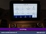Ford Transit Connect 1.5 EcoBlue 100pk L2H1 Inrichting Euro6 Airco | Camera | Navigatie | Android Auto | Cruisecontrol Parkeersensoren, Stoelverwarming, Verwarmde voorruit, trekhaak