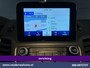 Ford Transit Connect 1.5 EcoBlue 100pk L2H1 Inrichting Euro6 Airco | Camera | Navigatie | Android Auto | Cruisecontrol Parkeersensoren, Stoelverwarming, Verwarmde voorruit, trekhaak