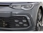 Volkswagen Golf 1.4 eHybrid GTE | Pano | IQ. Light | Elek. Trekhaak | Stoel- Stuurverw. | Mistlampen
