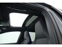Volkswagen Golf 1.4 eHybrid GTE | Pano | IQ. Light | Elek. Trekhaak | Stoel- Stuurverw. | Mistlampen