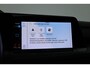 Volkswagen Golf 1.4 eHybrid GTE | Pano | IQ. Light | Elek. Trekhaak | Stoel- Stuurverw. | Mistlampen