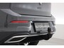 Volkswagen Golf 1.4 eHybrid GTE | Pano | IQ. Light | Elek. Trekhaak | Stoel- Stuurverw. | Mistlampen