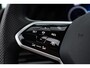 Volkswagen Golf 1.4 eHybrid GTE | Pano | IQ. Light | Elek. Trekhaak | Stoel- Stuurverw. | Mistlampen