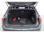 Volkswagen Golf 1.4 eHybrid GTE | Pano | IQ. Light | Elek. Trekhaak | Stoel- Stuurverw. | Mistlampen