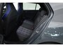 Volkswagen Golf 1.4 eHybrid GTE | Pano | IQ. Light | Elek. Trekhaak | Stoel- Stuurverw. | Mistlampen