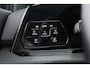 Volkswagen Golf 1.4 eHybrid GTE | Pano | IQ. Light | Elek. Trekhaak | Stoel- Stuurverw. | Mistlampen