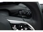 Volkswagen Golf 1.4 eHybrid GTE | Pano | IQ. Light | Elek. Trekhaak | Stoel- Stuurverw. | Mistlampen