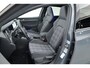 Volkswagen Golf 1.4 eHybrid GTE | Pano | IQ. Light | Elek. Trekhaak | Stoel- Stuurverw. | Mistlampen