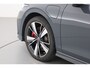 Volkswagen Golf 1.4 eHybrid GTE | Pano | IQ. Light | Elek. Trekhaak | Stoel- Stuurverw. | Mistlampen