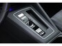 Volkswagen Golf 1.4 eHybrid GTE | Pano | IQ. Light | Elek. Trekhaak | Stoel- Stuurverw. | Mistlampen
