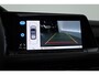 Volkswagen Golf 1.4 eHybrid GTE | Pano | IQ. Light | Elek. Trekhaak | Stoel- Stuurverw. | Mistlampen