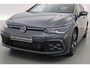 Volkswagen Golf 1.4 eHybrid GTE | Pano | IQ. Light | Elek. Trekhaak | Stoel- Stuurverw. | Mistlampen