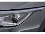 Volkswagen Golf 1.4 eHybrid GTE | Pano | IQ. Light | Elek. Trekhaak | Stoel- Stuurverw. | Mistlampen