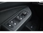 Volkswagen Golf 1.4 eHybrid GTE | Pano | IQ. Light | Elek. Trekhaak | Stoel- Stuurverw. | Mistlampen