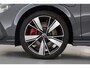 Volkswagen Golf 1.4 eHybrid GTE | Pano | IQ. Light | Elek. Trekhaak | Stoel- Stuurverw. | Mistlampen