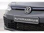 Volkswagen Golf 1.4 eHybrid GTE | Pano | IQ. Light | Elek. Trekhaak | Stoel- Stuurverw. | Mistlampen