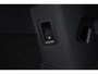 Volkswagen Golf 1.4 eHybrid GTE | Pano | IQ. Light | Elek. Trekhaak | Stoel- Stuurverw. | Mistlampen