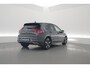 Volkswagen Golf 1.4 eHybrid GTE | Pano | IQ. Light | Elek. Trekhaak | Stoel- Stuurverw. | Mistlampen