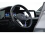 Volkswagen Golf 1.4 eHybrid GTE | Pano | IQ. Light | Elek. Trekhaak | Stoel- Stuurverw. | Mistlampen