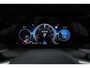 Volkswagen Golf 1.4 eHybrid GTE | Pano | IQ. Light | Elek. Trekhaak | Stoel- Stuurverw. | Mistlampen