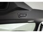 BMW X5 xDrive50e M Sport | HUD | Harman Kardon | 22'' | 360cam | Luchtvering | Iconic Glow | Shadow line