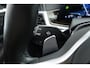BMW X5 xDrive50e M Sport | HUD | Harman Kardon | 22'' | 360cam | Luchtvering | Iconic Glow | Shadow line