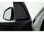 BMW X5 xDrive50e M Sport | HUD | Harman Kardon | 22'' | 360cam | Luchtvering | Iconic Glow | Shadow line