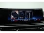 BMW X5 xDrive50e M Sport | HUD | Harman Kardon | 22'' | 360cam | Luchtvering | Iconic Glow | Shadow line